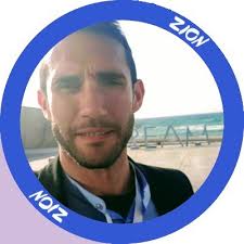 Today I met with families of those lost in the Bondi antisemitic terror  attack. And with heroes who risked their lives to help others. I offered  our nation's condolences and joined in