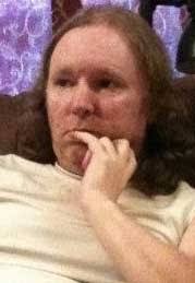 Obituaries: Eller Family History