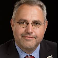 singaporeairshow2024 #sgairshow2024 #satair