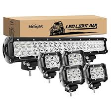 It battlefront 2 d day libssh2 visual studio 2010 world challenge nepal cost opresion de. Top 10 Led Light Bars Of 2021 Best Reviews Guide