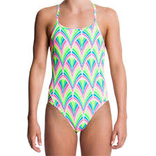 Maybe you would like to learn more about one of these? Tween Girl Swimwear One Piece From Justice One Piece Swimsuits For Teenage Girls Swimwear Girls Swimsuits For Teens One Piece Swimsuit Slimming