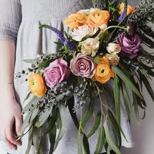 Thanks for stopping by my etsy flower shop. Colourful Wedding Bouquet Victoria Wedding Florist Wedding Weddingbouquet Weddingflo Colorful Wedding Bouquet Wedding Bouquets Floral Arrangements Wedding