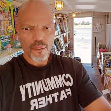 Let's welcome our new members! Charity Chambers, Danette Kilgore Bernard