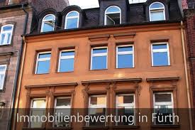 267 wohnungen 115 büros 87 häuser. Immobiliengutachter Furth Svk Immobilienbewertung