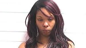 NOPD: Intoxicated driver hits pedestrian; drives away with victim