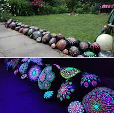 Maybe you would like to learn more about one of these? Goodshomedesign
