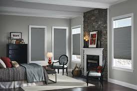 Where To Buy Comfortex Blinds Official Dealer Installation Reviews