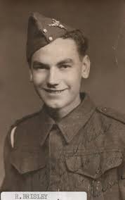 1939-45 ROLL OF HONOUR