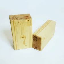 Maybe you would like to learn more about one of these? Yoga Blocks Wholesale Definitive Faq Guide