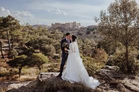 Image result for Bridelia duvigneaudii