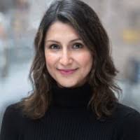 Marce Moreno's Instagram, Twitter & Facebook