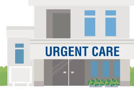 At upper valley family practice & urgent care we promise to listen and provide the best help to meet your specific needs. 11 Best Urgent Care Idaho Falls Urgent Care Clinicinus