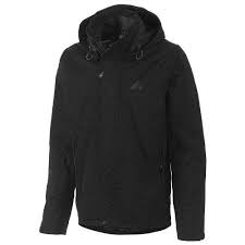 Pin By Jimmy Sams On Jacket Warm Jacket Mens Jackets Jackets