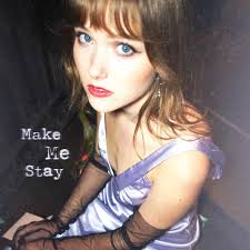 Toronto singer songwriter seeking live musicians