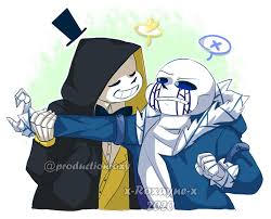 Pin By Kolor Is Here On My Favourite Sancest Ships Owo In 2020 Undertale Cute Undertale Fanart Undertale Comic