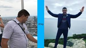 Mamaliga are indicele glicemic redus. Dieta Mea Pentru Slabit Retete Simple La Sebi Acasa