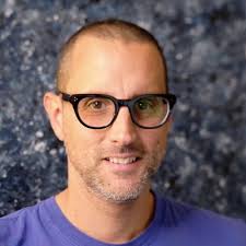 Today I start my journey for the World Championships once again. I will  compete for Peru 🇵🇪 in March at the World Masters Athletics Indoor  Championships in Florida. Those who have seen