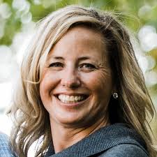 Gary Walkoski Email & Phone Number