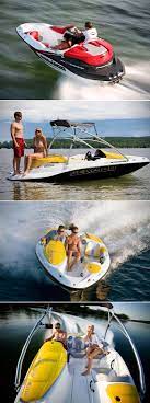 42 Seadoo Speedster Shuttlecrafts Ideas Seadoo Jet Boats Boat
