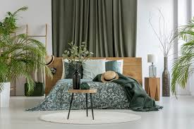 Exklusive Bettwasche Im Sale Bis 75 Zalando Lounge