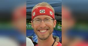 Obituary information for Robert J. Schultz