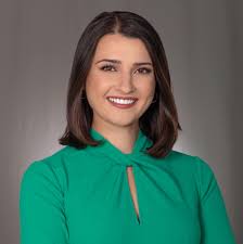 Melissa Zygowicz CBS58 added a...