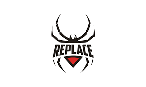 Black widow logo png collections download alot of images for black widow logo download free with high quality for designers. Black Widow Spider Insect Arthropod Logo Grafik Von Enola99d Creative Fabrica