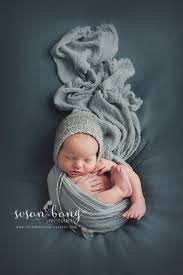 Profile for Susan Bang Photography