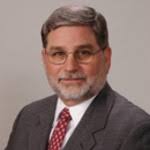 Dr. Ramon V. Meguiar, MD