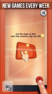 Press the bored button™ and be bored no more. Gabblestudios