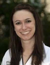 Meet the Newborn Medicine Team