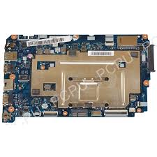 Display 15.6 hd (1366 x 768) tn. Lenovo 80t7 Ideapad 110 15ibr ØªØ¹Ø±ÙŠÙØ§Øª Lenovo Laptop Drivers Download For Windows 7 Xp 10 8 And 8 1 Processor Up To Intel Pentium N3710 Processor