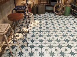 At right price tiles and wood flooring, we pride ourselves as being focused retailers, specializing in tiles. Fs Star Blue Floor Tile Vintage Floor Tiles Target Tiles