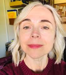 The Language Lab : The University of Western Australia