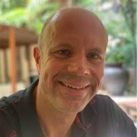 4400+ "Nau" profiles