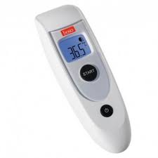 Temperature measurement is important to a wide range of activities, including manufacturing, scientific research, and medical. Therm Diagnostic Thermometer Electronic Thermometers Thermometers General Diagnostic Diagnostic Doccheck Shop Your Medical Supplies Online