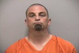 Deputies arrest man after undercover sex solicitation sting