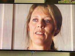 Badehotellet på spansk 😀set på Fuerteventura