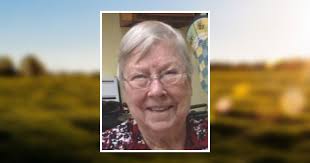 Rita "Tita" Posey Clark Obituary January 30, 2020