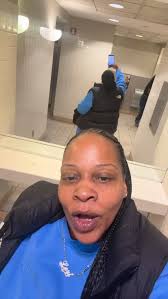 Be the shit without shitting in anyone 🥰🥰