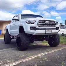 2017 toyota tacoma trd off road 6sp manual. Featuring Mmm702 2017 Tacoma 6in Bds Lift Kit Bilstien 5100 20x14 2piece Fuel Mavericks Tacoma Truck Toyota Cars Toyota Trucks
