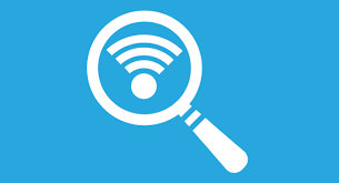 Looking for wifi apps (scanner, signal tester, channel analyzer)? The Best Wifi Analyzer Apps For Windows Ios Macos Android