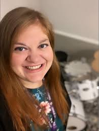 Mal Dunn (@maldunnmusic) • Facebook