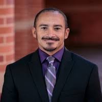 50+ "Dicker" profiles