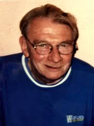 McKeesport and Mon-Yough Obituaries