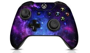 Free delivery and returns on ebay plus items for plus members. The Best Xbox One Controller Skins Vrborg Com