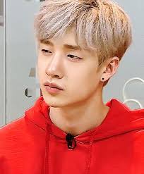 alexa duarte (alexaad8)