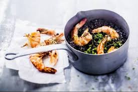 Cours De Cuisine Cuisine Italienne De L Atelier Des Chefs