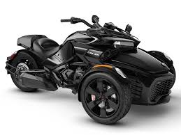 List of motorized trikes is a list of motorized tricycles also called trikes, and are sometimes considered cars. New Trike Motorcycles Trike Models Motorcyclist