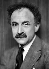 Abel Bonnard — Wikipédia